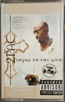 Loyal To The Game