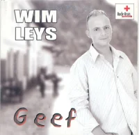 Geef