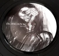 Excruciation / Heavydeath Split