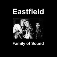 Family Of Sound EP