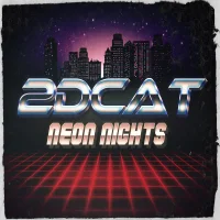 Neon Nights