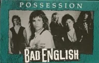 Possession