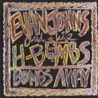 Bombs Away