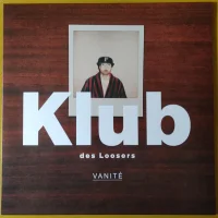Vanité