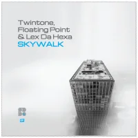 Skywalk EP