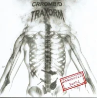 Anamnesis Morbi