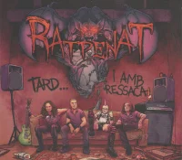 Tard... I Amb Ressaca