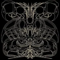 Feeders Of Ravens