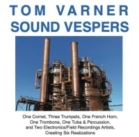 Sound Vespers