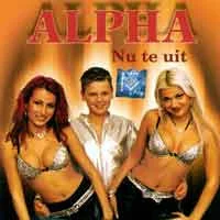Nu Te Uit