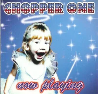 Now Playing