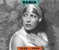 1926 - 1944