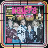 Ditt Eget Band