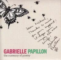 The Currency Of Poetry