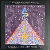 Fuzz’s Fourth Dream