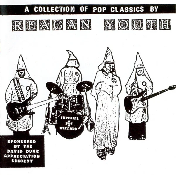 A Collection Of Pop Classics