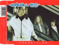 Freestyler