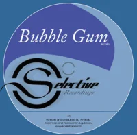 Bubble Gum