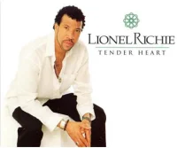 Tender Heart