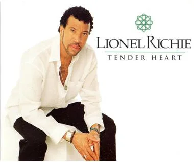 Tender Heart
