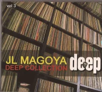 Deep Collection Vol 3