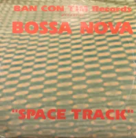 Space Track
