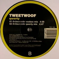 Qwerty