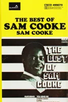 The Best Of Sam Cooke