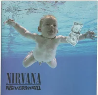 Nevermind