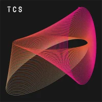 TCS