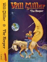 The Keeper