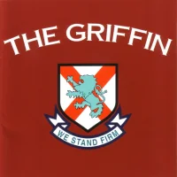 We Stand Firm