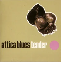 Tender