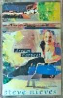Dream Harvest