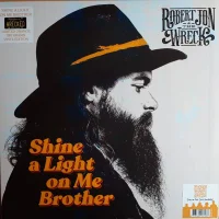 Shine A Light On Me Brother