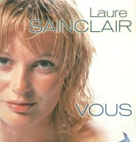 Vous