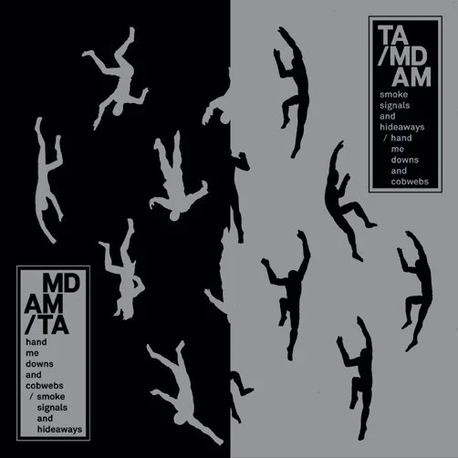 TA / MDAM