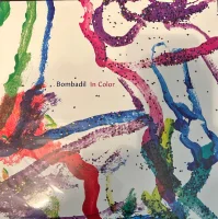In Color