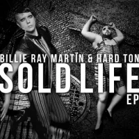 Sold Life EP