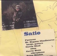 Satie