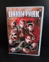 Rock Am Ring 2004
