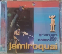 Greatest Hits Collection