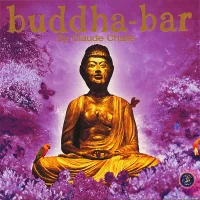 Buddha-Bar