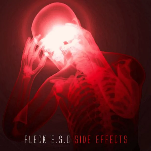 Side Effects