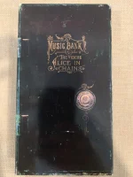 Music Bank - The Videos