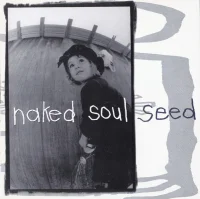Seed
