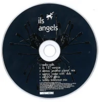 Angels