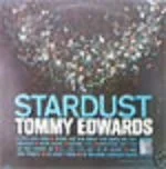 Stardust