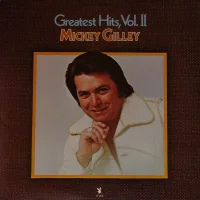 Greatest Hits, Vol. II