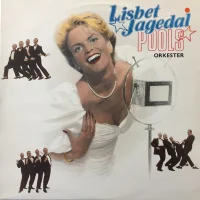 Lisbet Jagedal & Pools Orkester